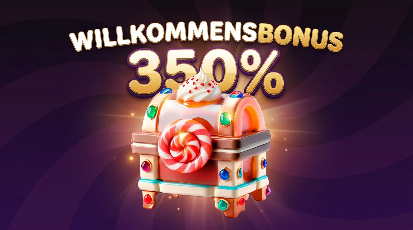 iris casino login iris casino login