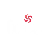 iris online casino live
