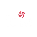 iris online casino live iris online casino live