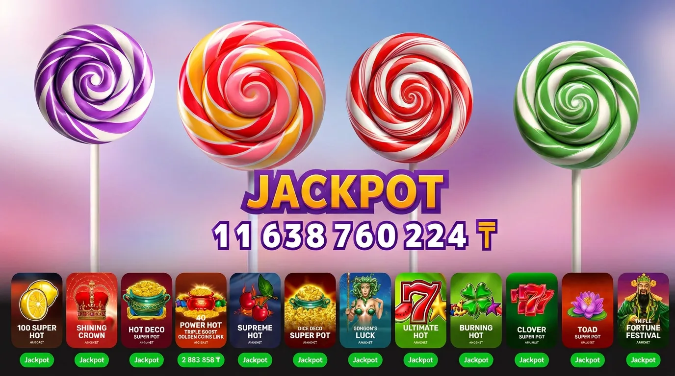 iris casino online